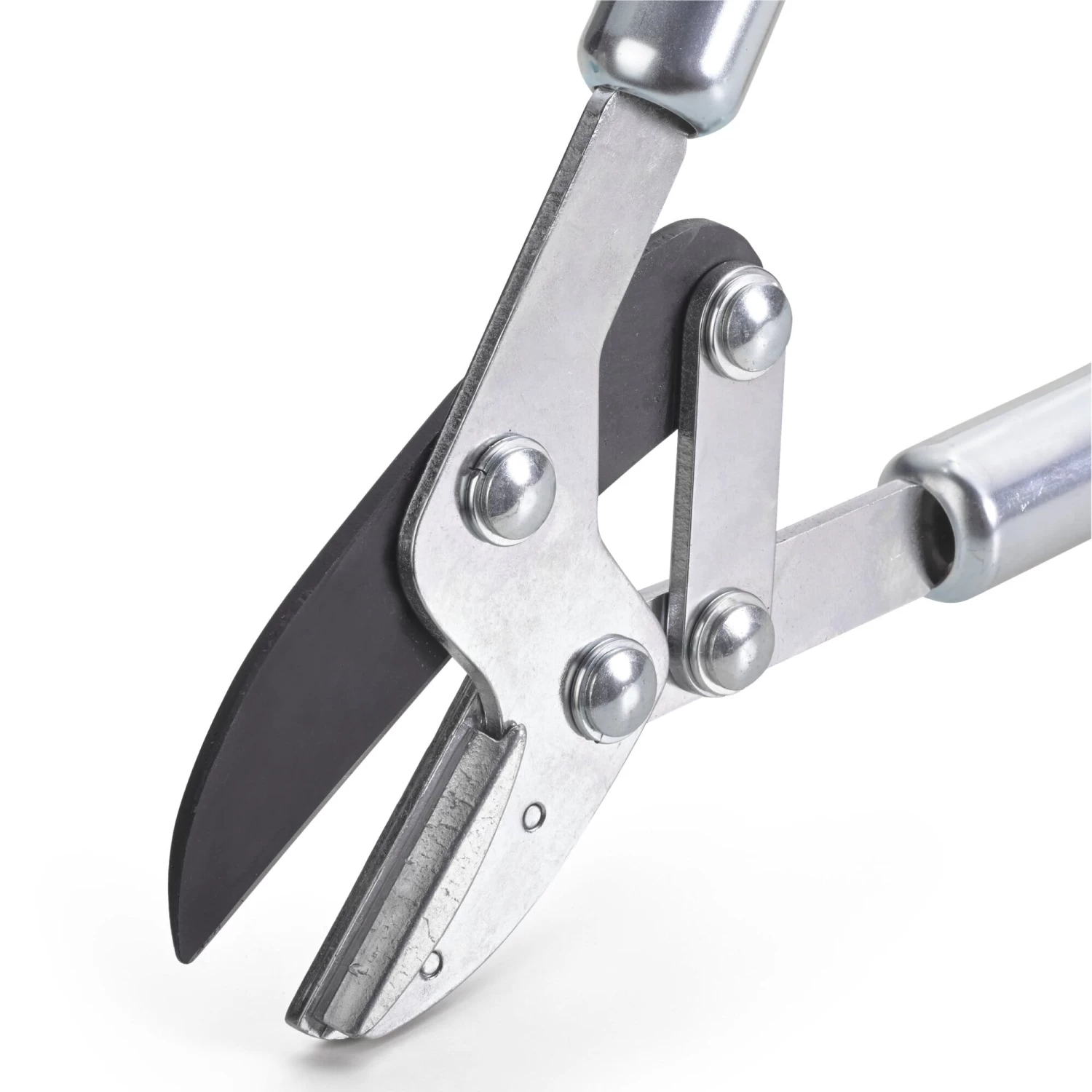 Aambeeld Snoeischaar 2 Aambeeld Snoeischaar - Afbeelding 2