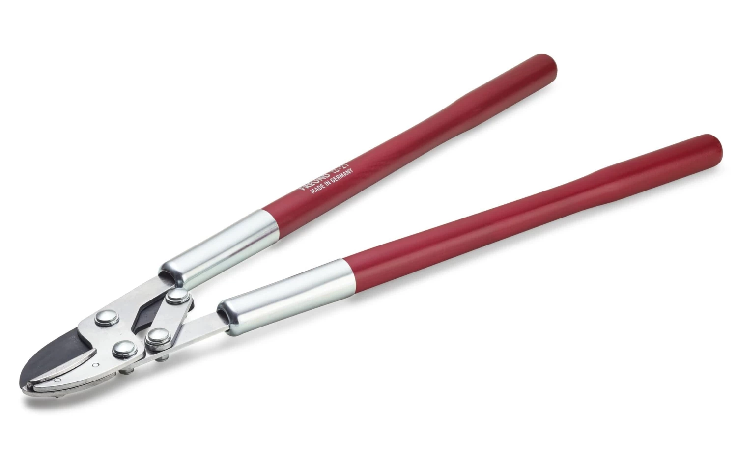 Aambeeld Snoeischaar 1 Aambeeld Snoeischaar