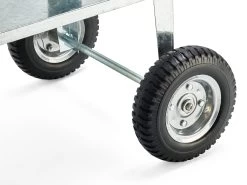 Balkon Verhoogd Bed Gegalvaniseerd Oprolbaar -Bekend Tuinmeubel Winkel balkon verhoogd bed gegalvaniseerd oprolbaar 2