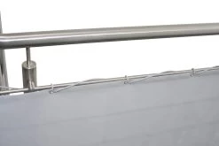 Balkonbekleding Altan, Klein -Bekend Tuinmeubel Winkel balkonbekleding altan 2