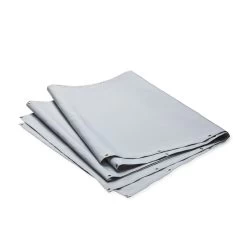 Balkonbekleding Altan, Klein