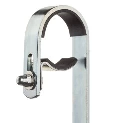 Balkonboxhouder Voor Ronde Balustrades 10 Balkonboxhouder Voor Ronde Balustrades -Bekend Tuinmeubel Winkel balkonboxhouder ronde balustrades 2