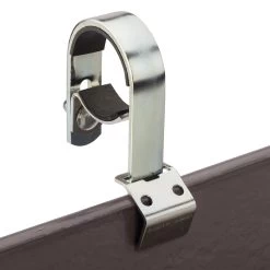 Balkonboxhouder Voor Ronde Balustrades 11 Balkonboxhouder Voor Ronde Balustrades -Bekend Tuinmeubel Winkel balkonboxhouder ronde balustrades 3