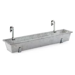 Balkonboxhouder Voor Ronde Balustrades 15 Balkonboxhouder Voor Ronde Balustrades -Bekend Tuinmeubel Winkel balkonboxhouder ronde balustrades 7