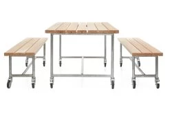 Bank Jutland 8 Bank Jutland -Bekend Tuinmeubel Winkel bank jutland 2