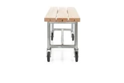 Bank Jutland 9 Bank Jutland -Bekend Tuinmeubel Winkel bank jutland 3