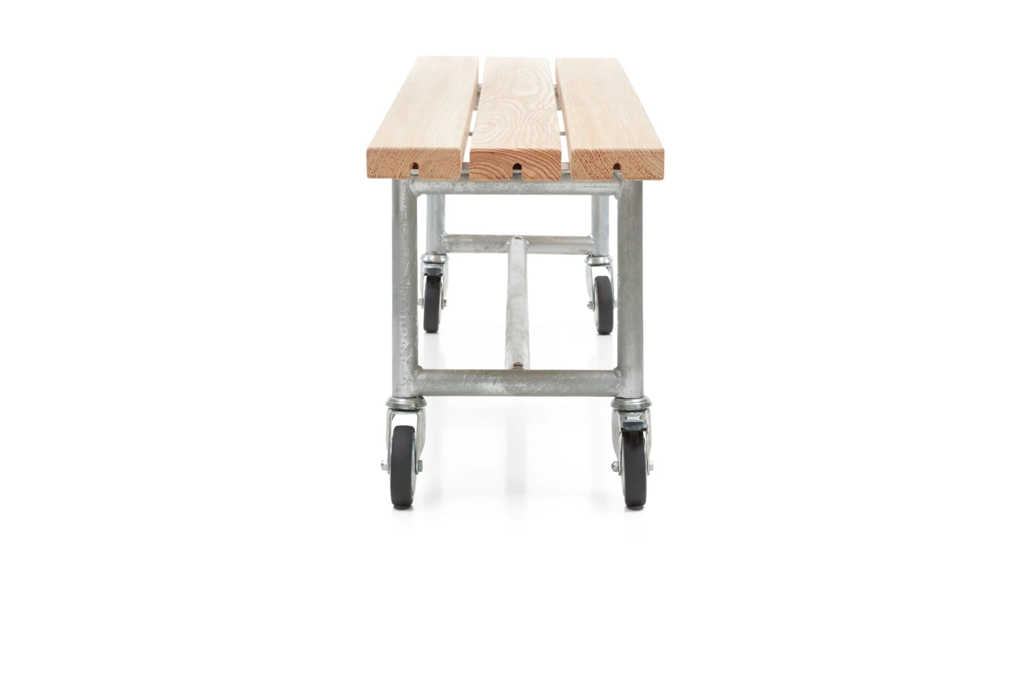 Bank Jutland 4 Bank Jutland - Afbeelding 4