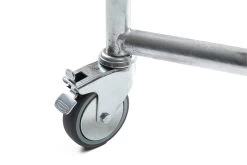 Bank Jutland 10 Bank Jutland -Bekend Tuinmeubel Winkel bank jutland 4