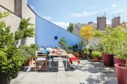 Bank Jutland 11 Bank Jutland -Bekend Tuinmeubel Winkel bank jutland 5