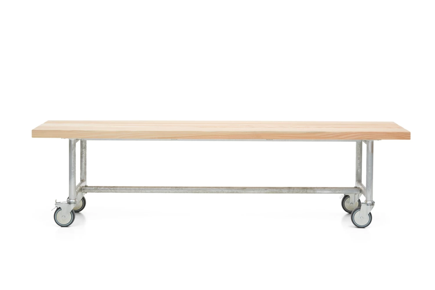 Bank Jutland 1 Bank Jutland