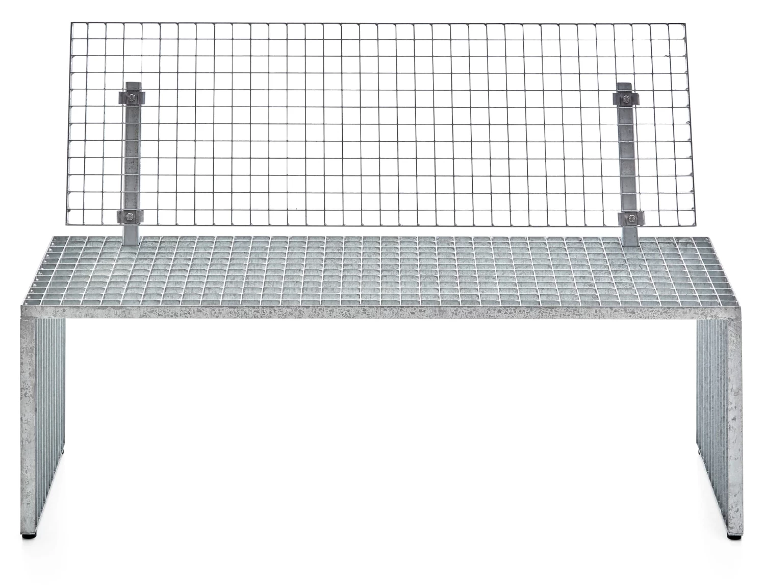 Bank Skwer, Klein 2 Bank Skwer, Klein - Afbeelding 2