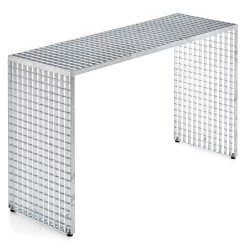 Bank Skwer, Klein 25 Bank Skwer, Klein -Bekend Tuinmeubel Winkel bank skwer 11