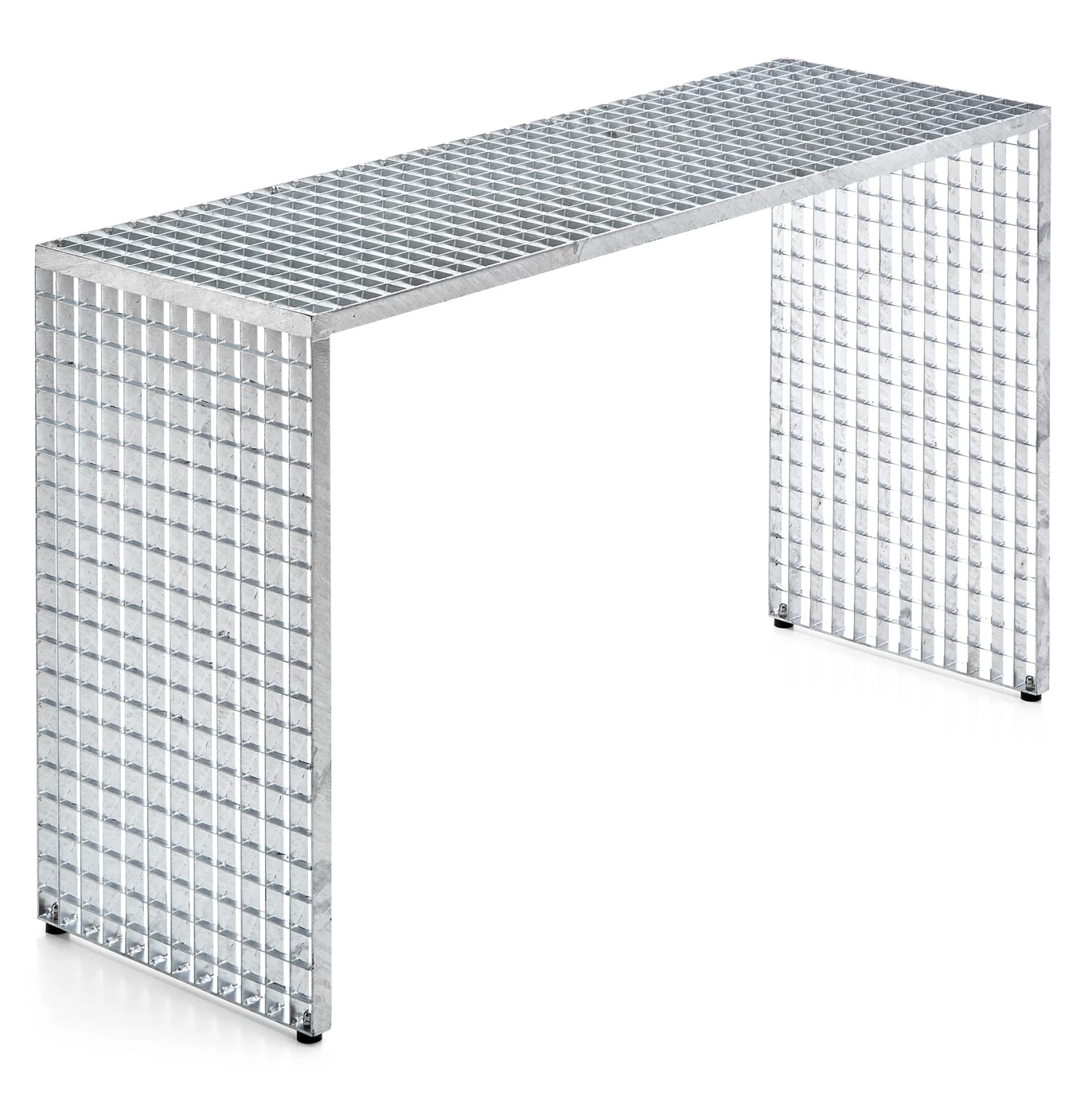 Bank Skwer, Klein 12 Bank Skwer, Klein - Afbeelding 12