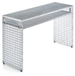 Bank Skwer, Klein 26 Bank Skwer, Klein -Bekend Tuinmeubel Winkel bank skwer 12