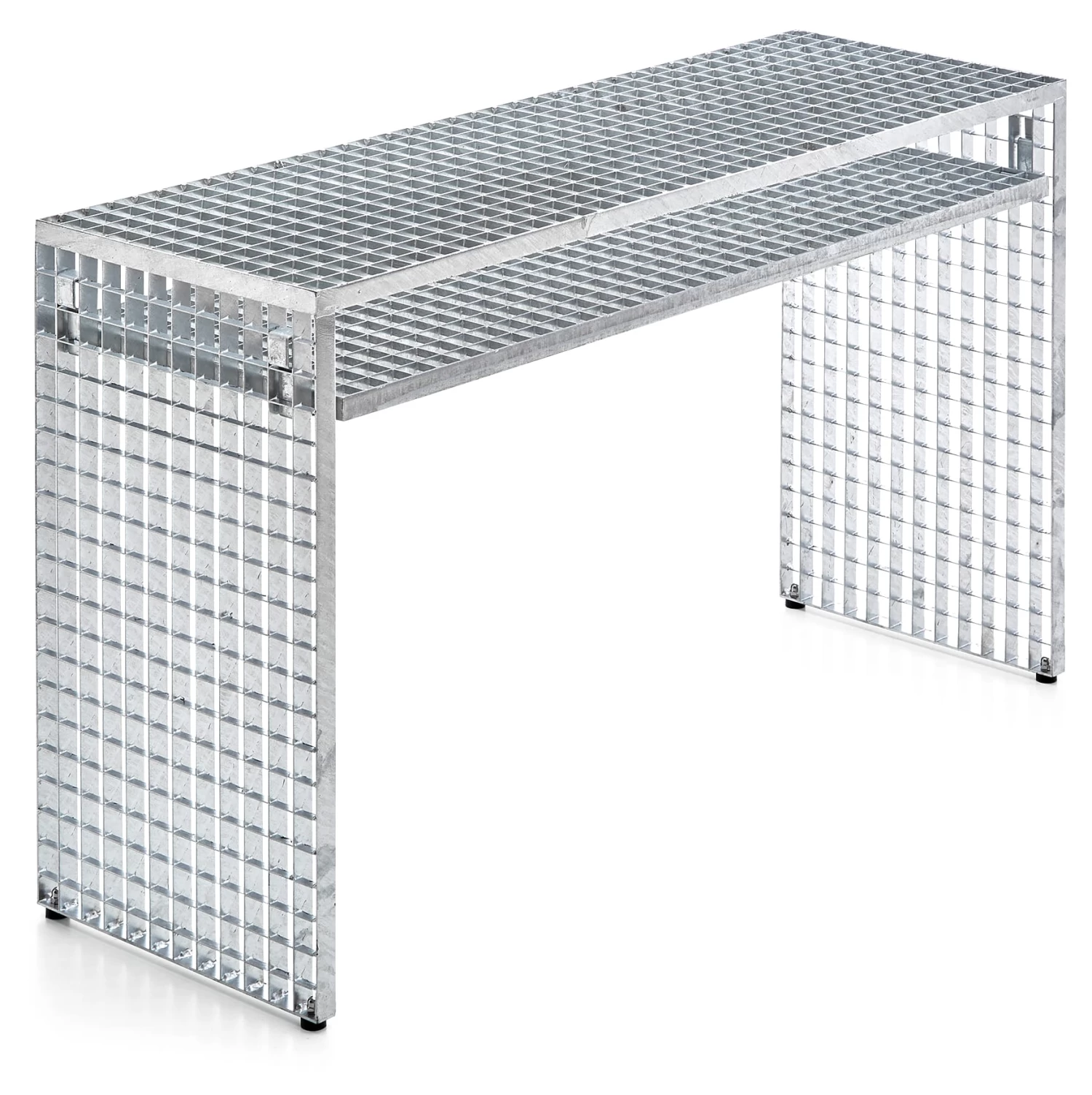 Bank Skwer, Klein 13 Bank Skwer, Klein - Afbeelding 13