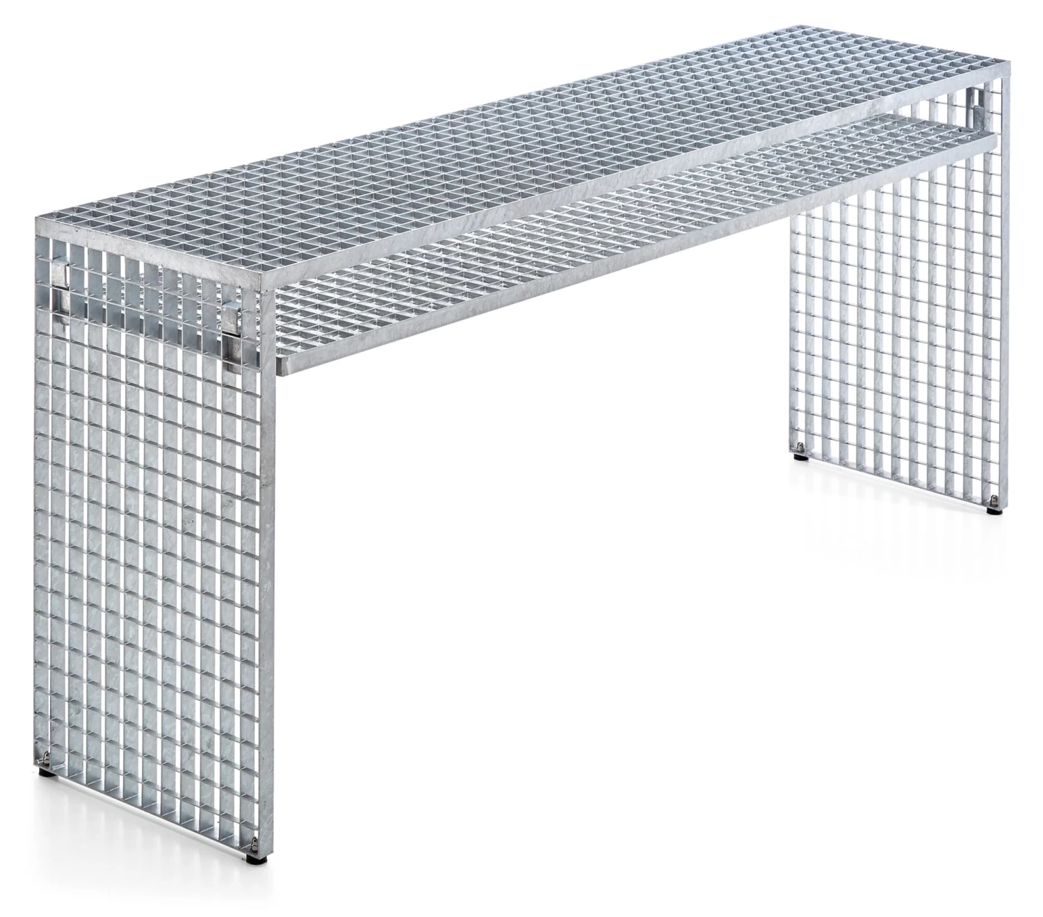 Bank Skwer, Klein 14 Bank Skwer, Klein - Afbeelding 14