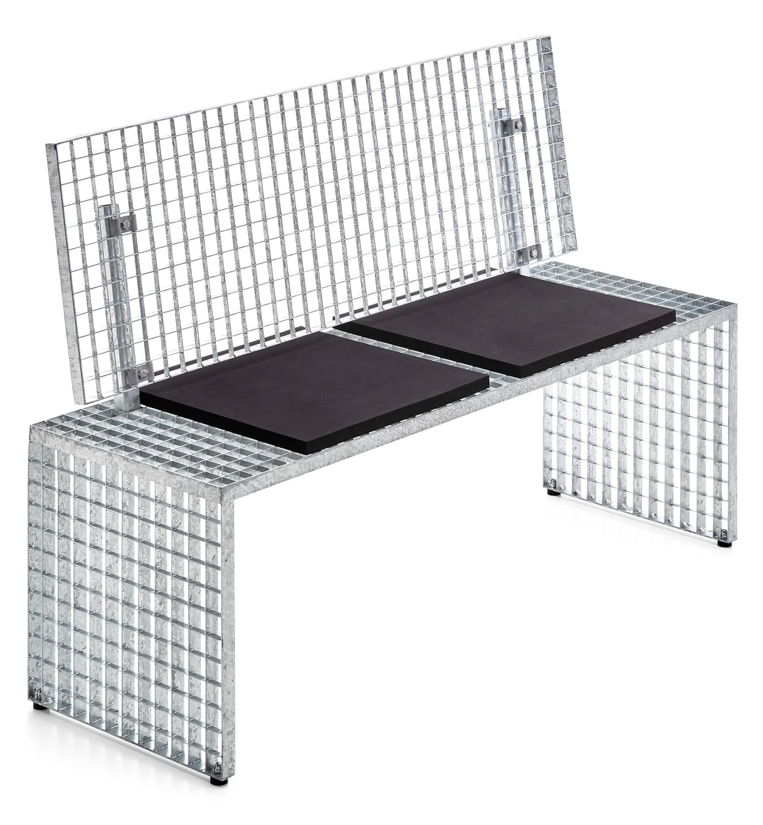 Bank Skwer, Klein 7 Bank Skwer, Klein - Afbeelding 7