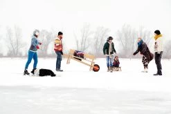 Bank Wielbank -Bekend Tuinmeubel Winkel bank wielbank 8