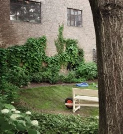 Bank Wielbank -Bekend Tuinmeubel Winkel bank wielbank 9