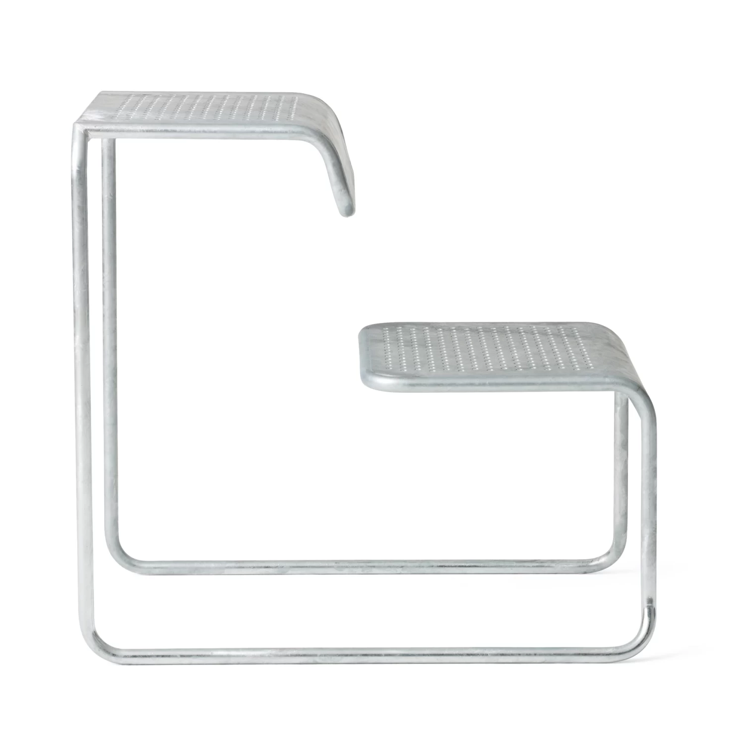 Basilea Stoel En Tafel 2 Basilea Stoel En Tafel - Afbeelding 2