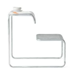 Basilea Stoel En Tafel 7 Basilea Stoel En Tafel -Bekend Tuinmeubel Winkel basilea stoel tafel 2