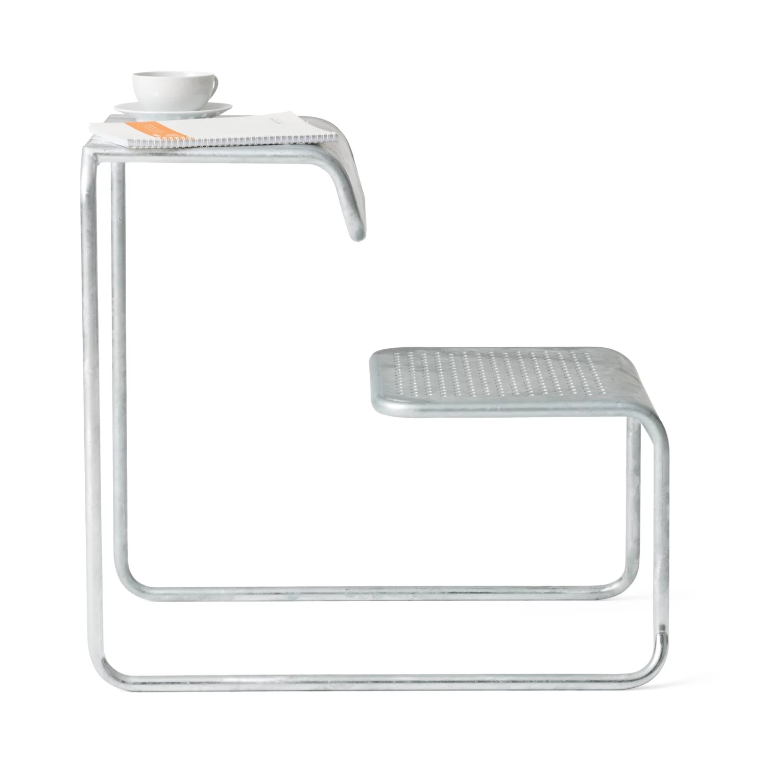 Basilea Stoel En Tafel 3 Basilea Stoel En Tafel - Afbeelding 3