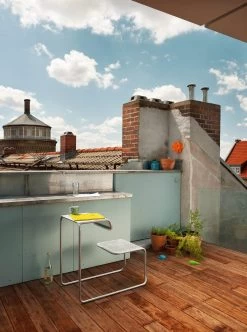 Basilea Stoel En Tafel 8 Basilea Stoel En Tafel -Bekend Tuinmeubel Winkel basilea stoel tafel 3