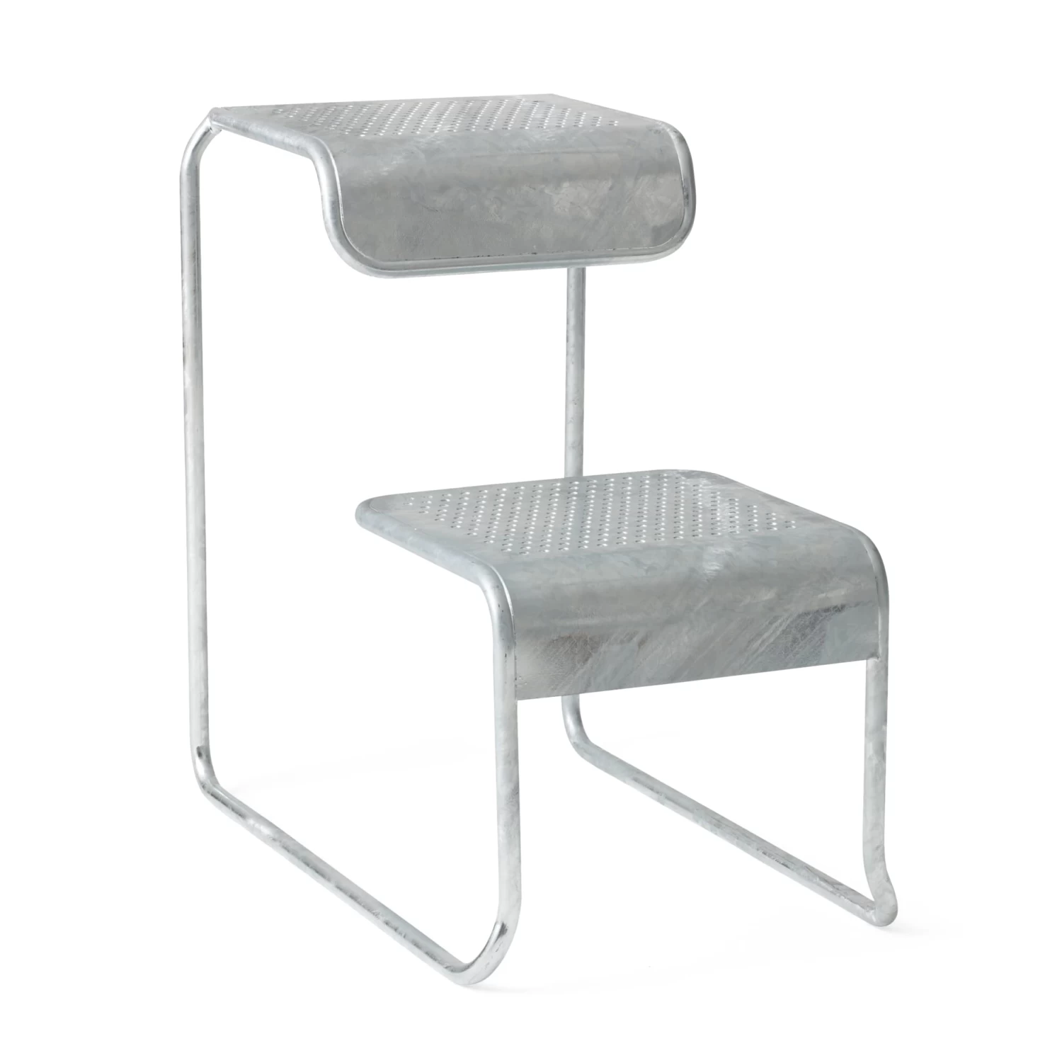 Basilea Stoel En Tafel 1 Basilea Stoel En Tafel