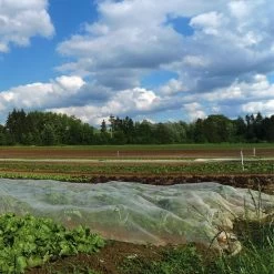 Bedek Gaas Katoen 5 Bedek Gaas Katoen -Bekend Tuinmeubel Winkel bedek gaas katoen 2