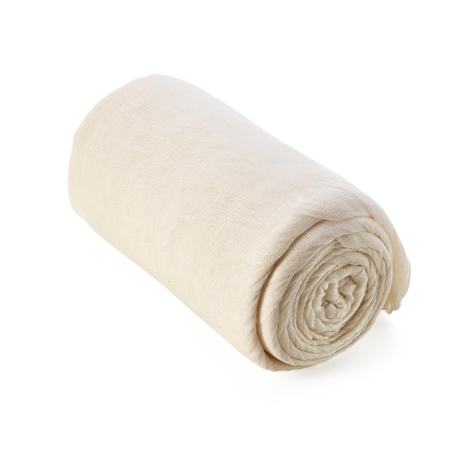 Bedek Gaas Katoen 1 Bedek Gaas Katoen