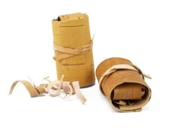 Berkenbast Aansteker 11 Berkenbast Aansteker -Bekend Tuinmeubel Winkel berkenbast aansteker 2