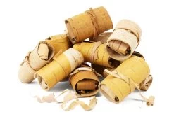 Berkenbast Aansteker 12 Berkenbast Aansteker -Bekend Tuinmeubel Winkel berkenbast aansteker 3