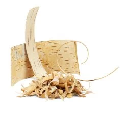 Berkenbast Aansteker 13 Berkenbast Aansteker -Bekend Tuinmeubel Winkel berkenbast aansteker 4