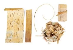 Berkenbast Aansteker 14 Berkenbast Aansteker -Bekend Tuinmeubel Winkel berkenbast aansteker 5