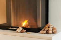 Berkenbast Aansteker 17 Berkenbast Aansteker -Bekend Tuinmeubel Winkel berkenbast aansteker 8