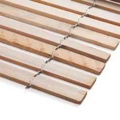 Beschermingsmat Sparrenhout -Bekend Tuinmeubel Winkel beschermingsmat sparrenhout 2