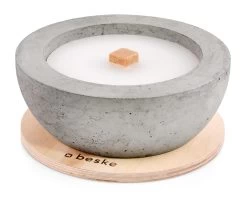 Betonnen Vuurschaal 9 Betonnen Vuurschaal -Bekend Tuinmeubel Winkel betonnen vuurschaal 2