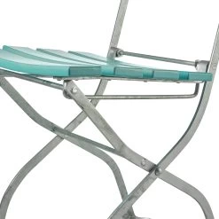 Bier Tuinstoel Essenhout, Turquoise -Bekend Tuinmeubel Winkel bier tuinstoel essenhout 2