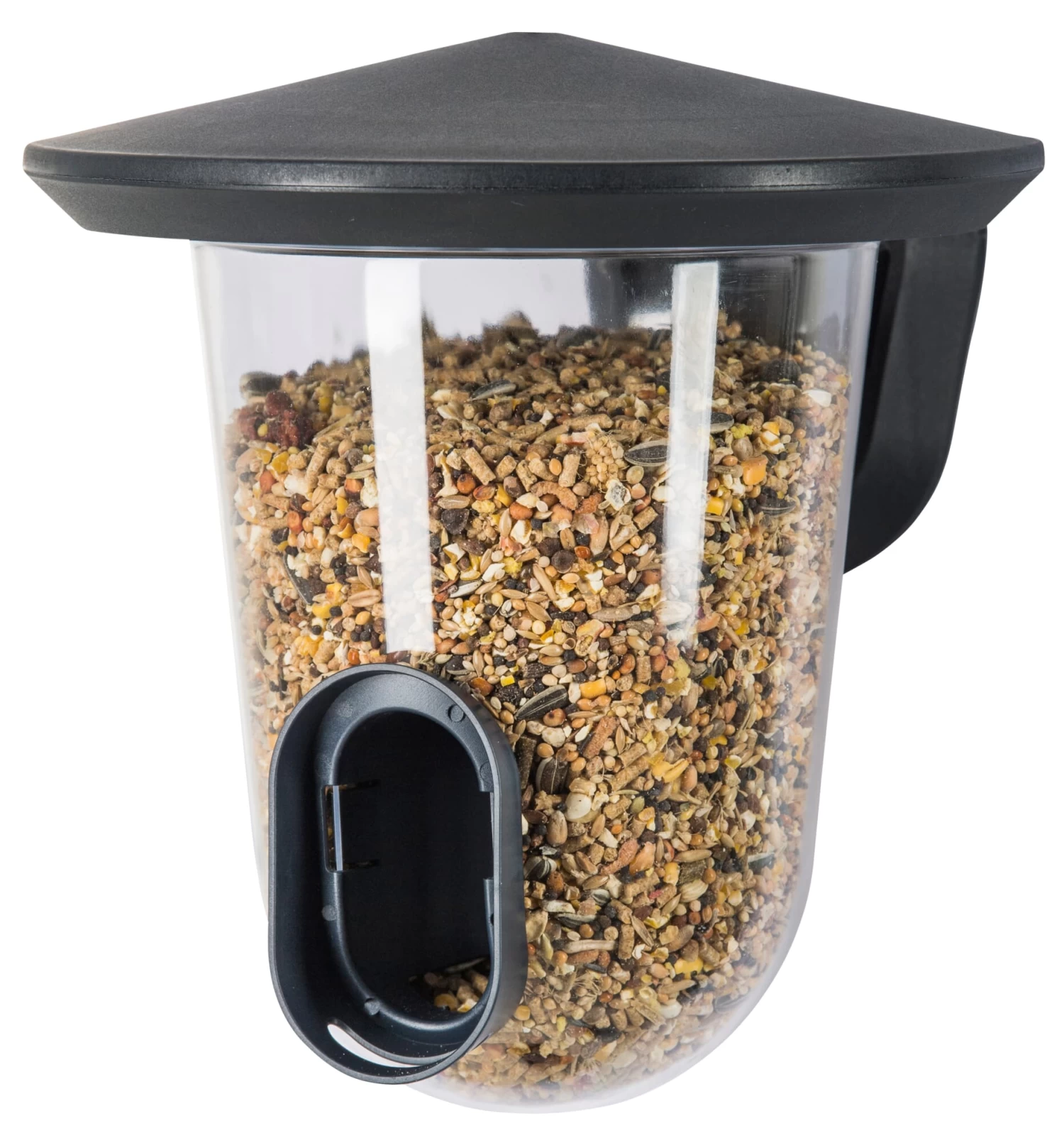 Bird Feeder FeedR 3 Bird Feeder FeedR - Afbeelding 3