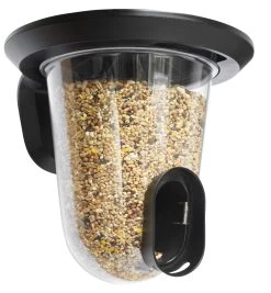 Bird Feeder FeedR