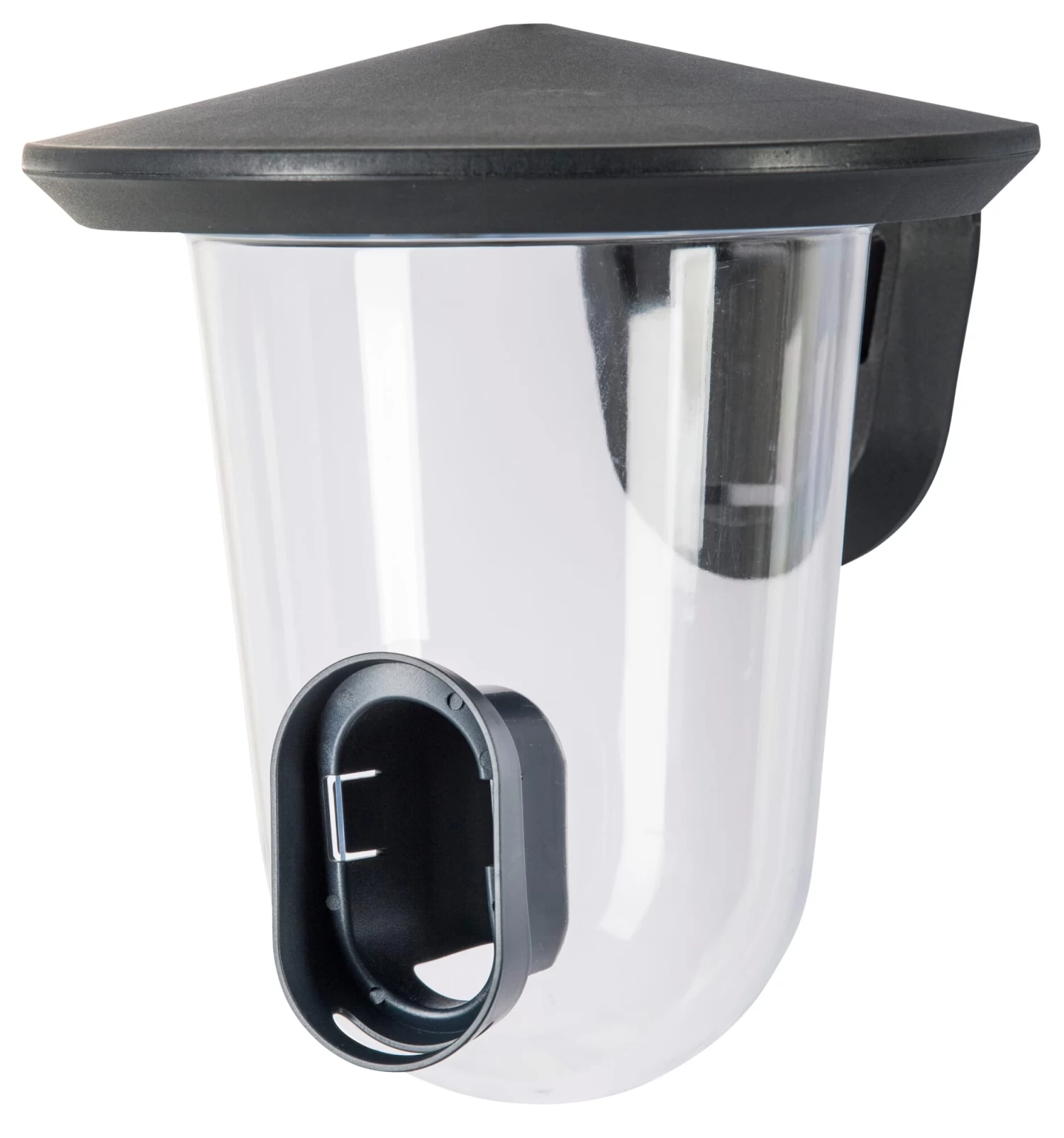 Bird Feeder FeedR 4 Bird Feeder FeedR - Afbeelding 4