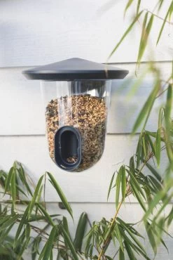 Bird Feeder FeedR 13 Bird Feeder FeedR -Bekend Tuinmeubel Winkel bird feeder feedr 4