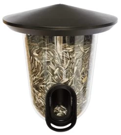 Bird Feeder FeedR 14 Bird Feeder FeedR -Bekend Tuinmeubel Winkel bird feeder feedr 5