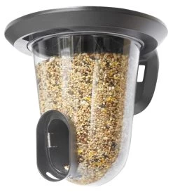 Bird Feeder FeedR 16 Bird Feeder FeedR -Bekend Tuinmeubel Winkel bird feeder feedr 7