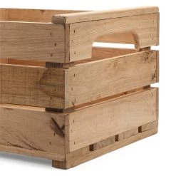 Bloembak Van Wijnvaten -Bekend Tuinmeubel Winkel bloembak wijnvaten 2