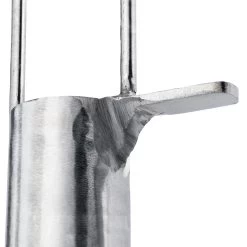 Bloembollen Plantenbak Roestvrij Staal 11 Bloembollen Plantenbak Roestvrij Staal -Bekend Tuinmeubel Winkel bloembollen plantenbak roestvrij staal 5