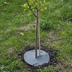 Boombeschermers Texon -Bekend Tuinmeubel Winkel boombeschermers texon 2