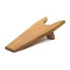 Bootjack Eikenhout
