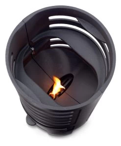 Brandtoren Gietijzer -Bekend Tuinmeubel Winkel brandtoren gietijzer 2