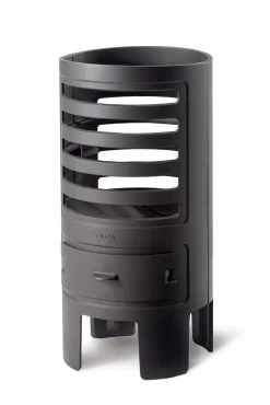 Brandtoren Gietijzer